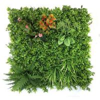uploads/erp/collection/images/Home Garden/dgjiawang/XU0612957/img_b/XU0612957_img_b_5